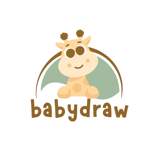 babydraw