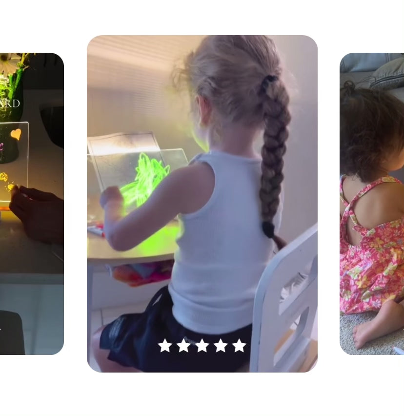 Charger la vidéo : 